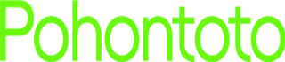Pohontoto